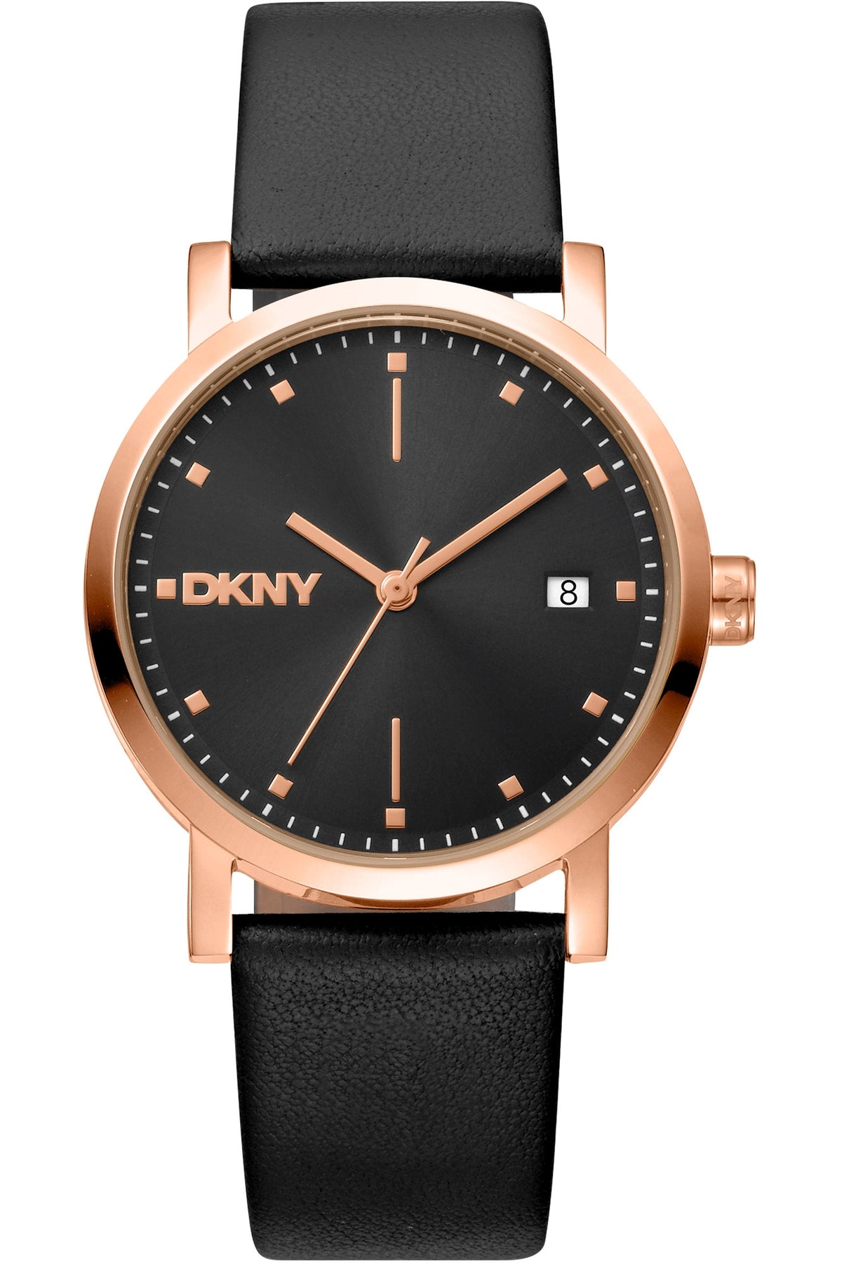 DKNY Mod. DK1L036L0035