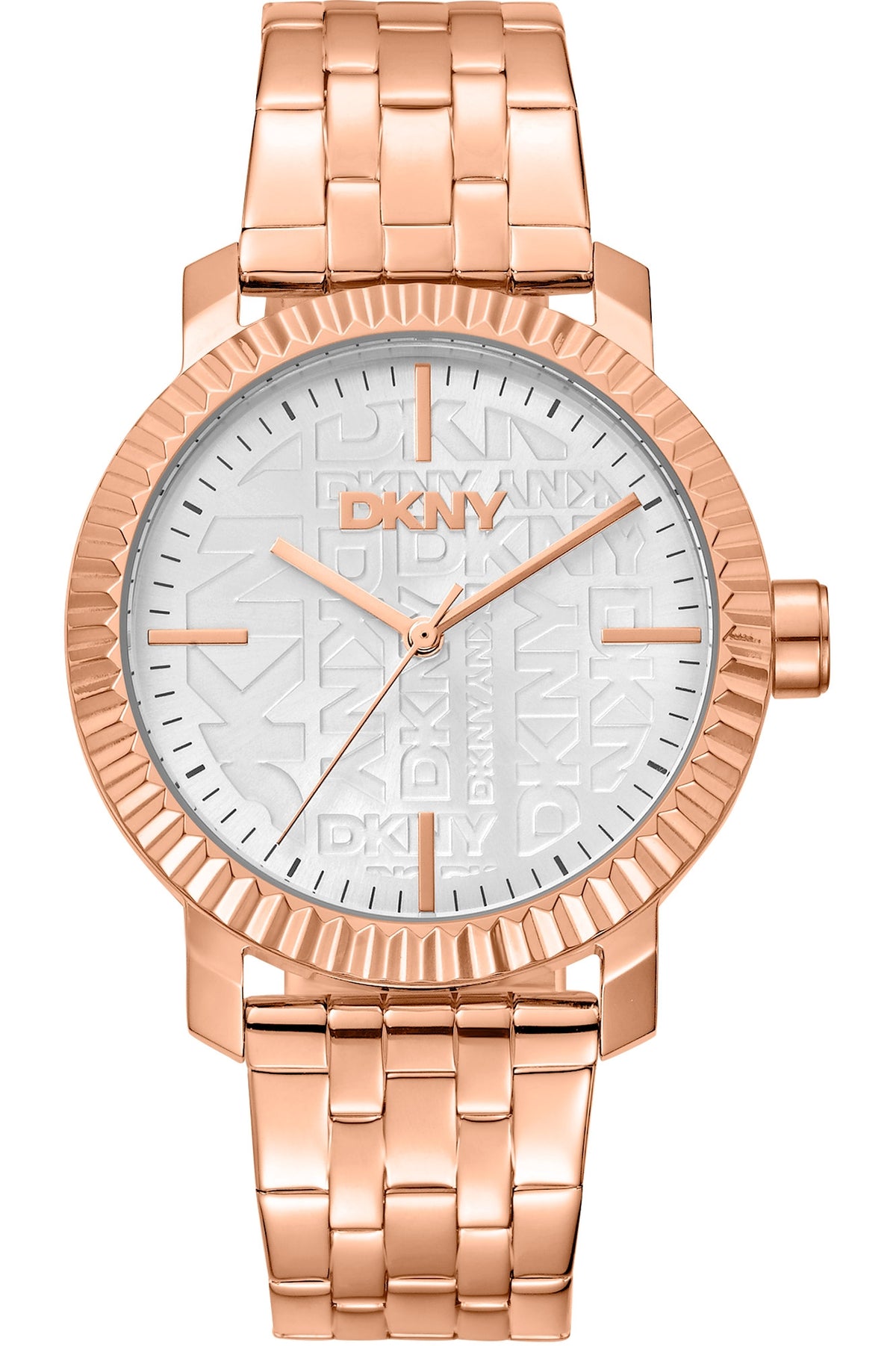 DKNY Mod. DK1L053M0035