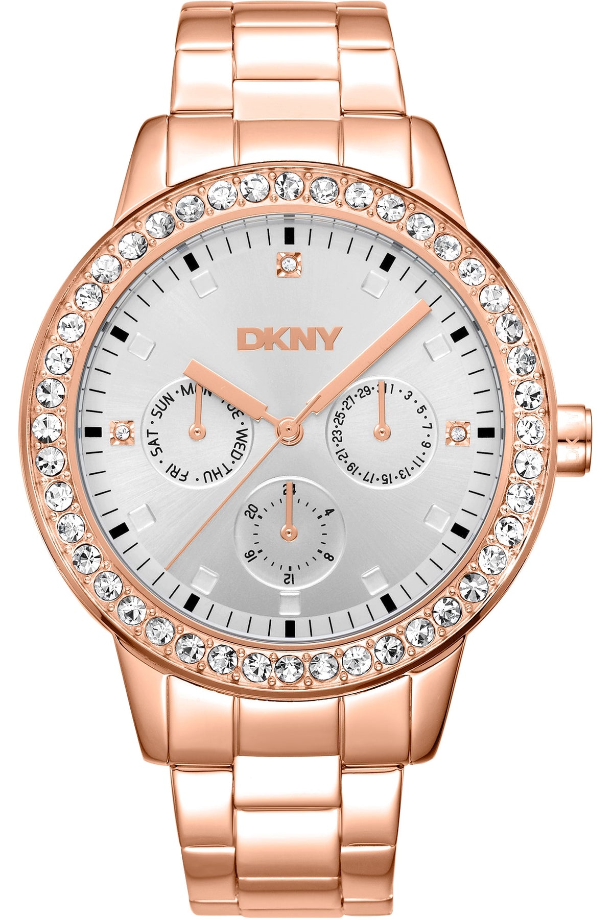 DKNY Mod. DK1L055M0065