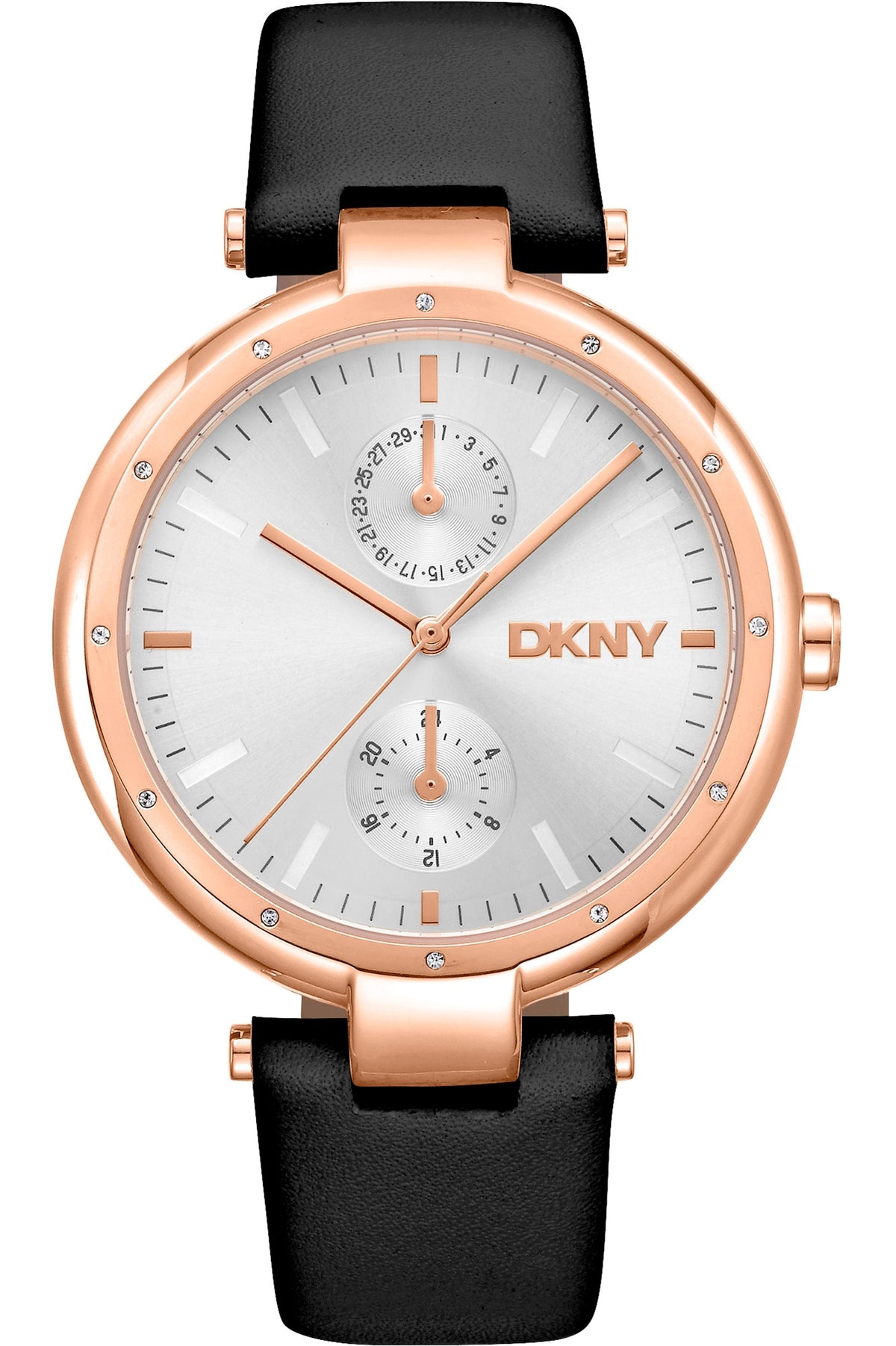 DKNY Mod. DK1L066L0035