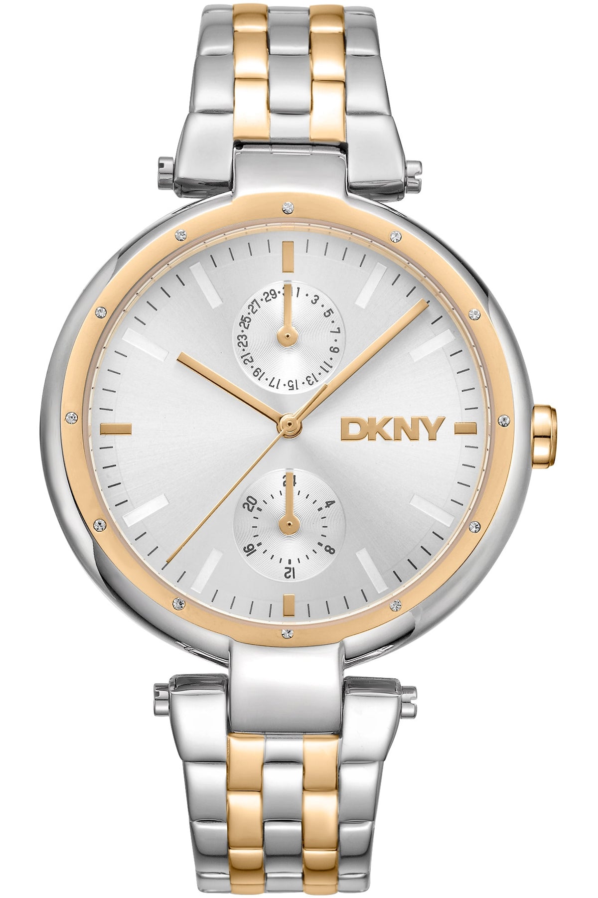 DKNY Mod. DK1L066M0085