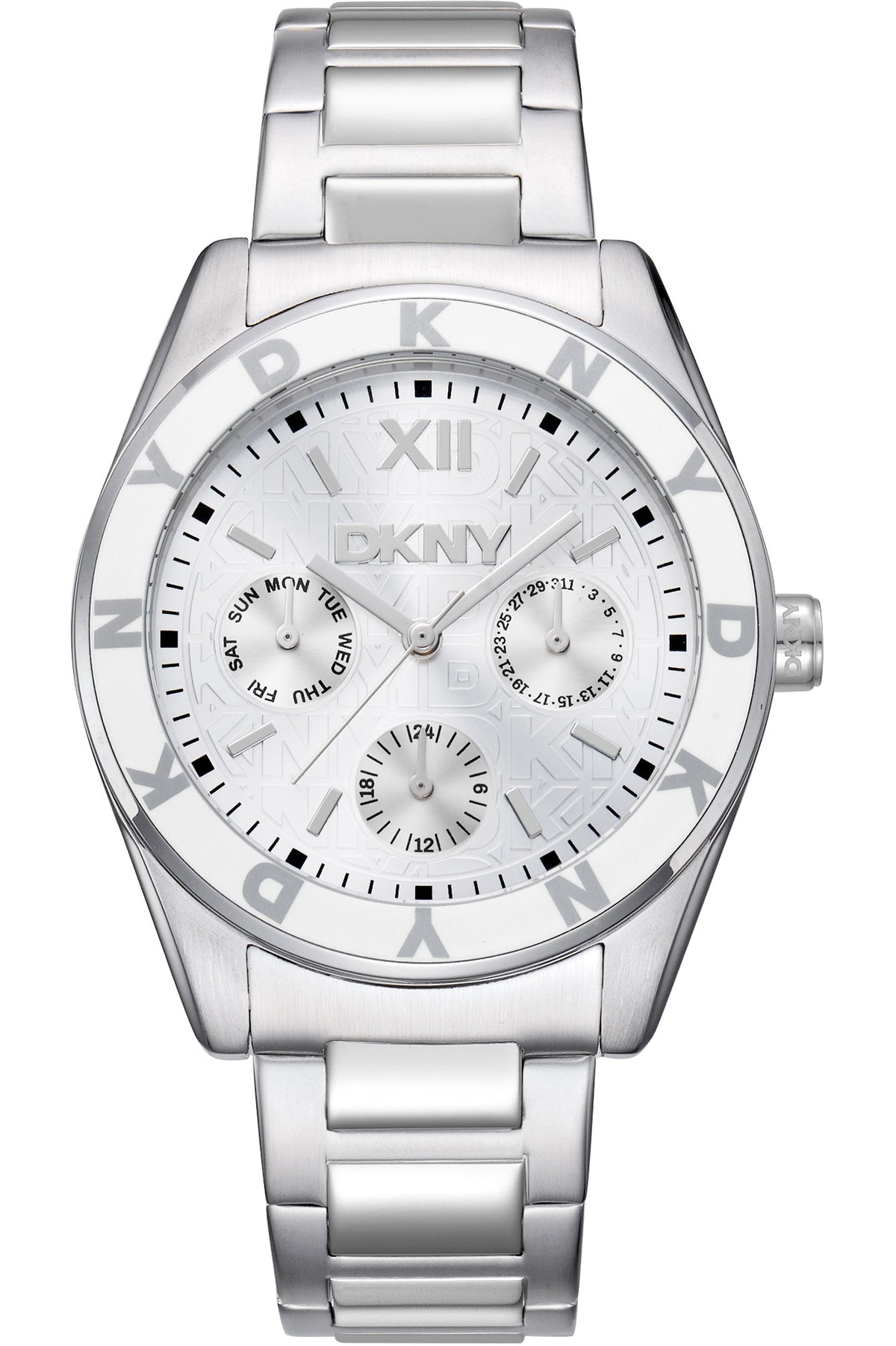 DKNY Mod. DK1L073M0015