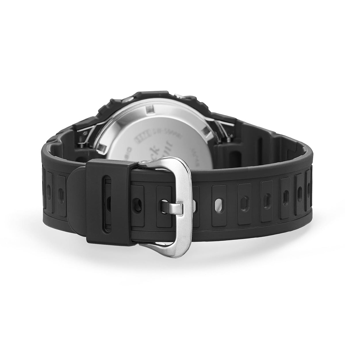 CASIO G-SHOCK Mod. THE ORIGIN - REVIVAL SERIE