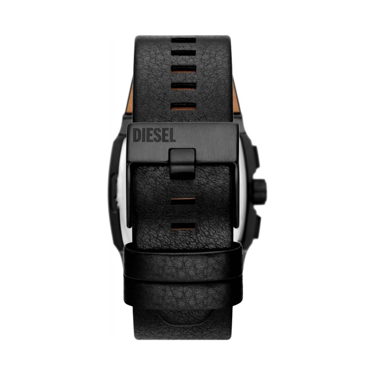 DIESEL Mod. CLIFFHANGER
