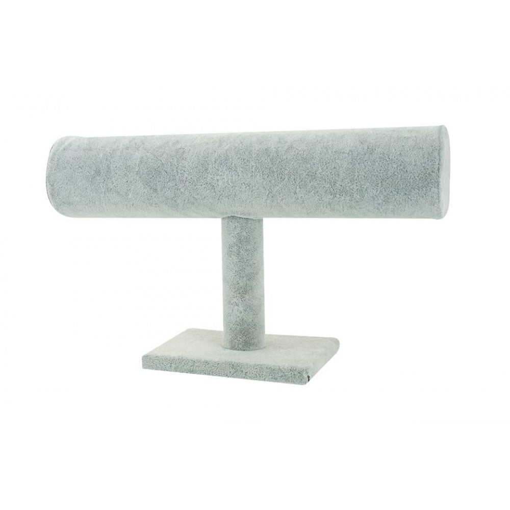 Watch & Jewels display (24x14x7 cm)