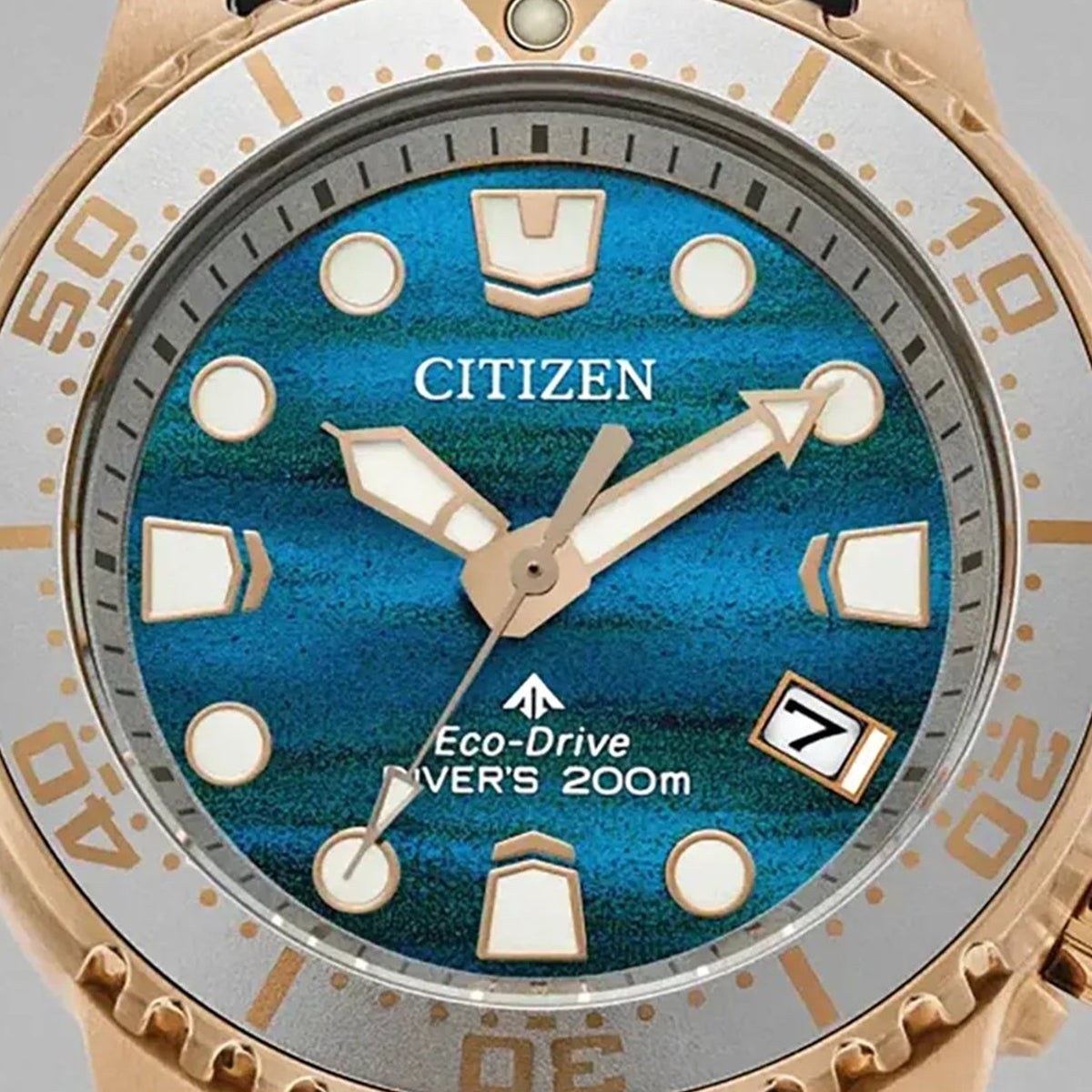 CITIZEN WATCHES Mod. EO2023-00W