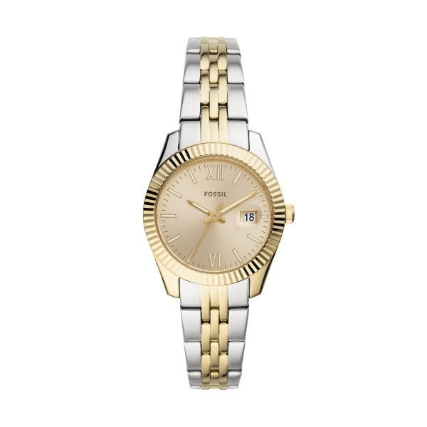 FOSSIL WATCHES Mod. ES4949