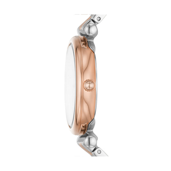 FOSSIL Mod. CARLIE