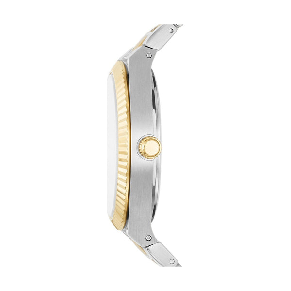 FOSSIL Mod. SCARLETTE