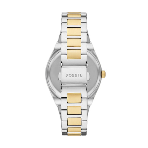 FOSSIL Mod. SCARLETTE