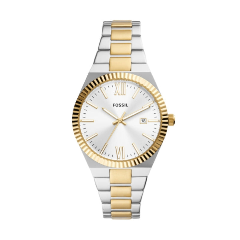 FOSSIL Mod. SCARLETTE