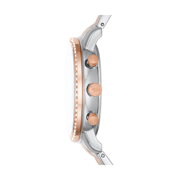 FOSSIL Mod. NEUTRA