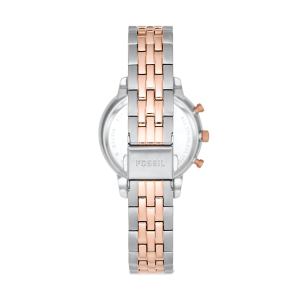 FOSSIL Mod. NEUTRA