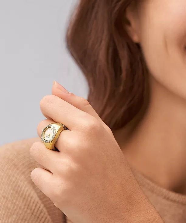 FOSSIL Mod. ES5319