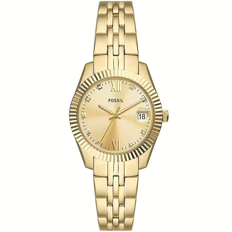 FOSSIL Mod. SCARLETTE