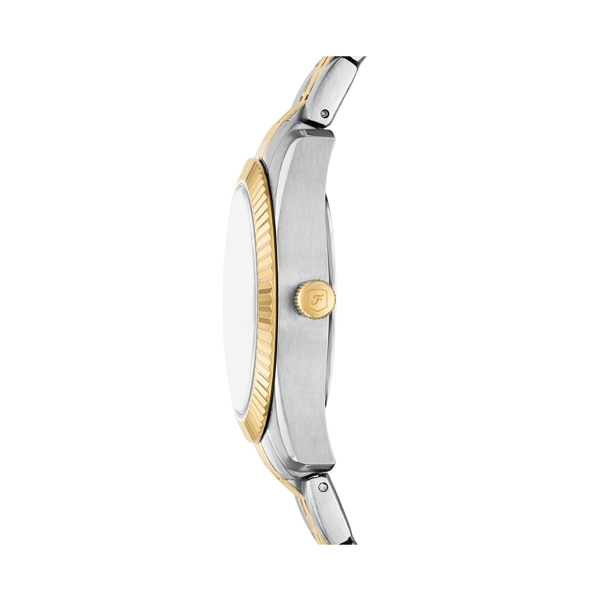 FOSSIL WATCHES Mod. ES5388