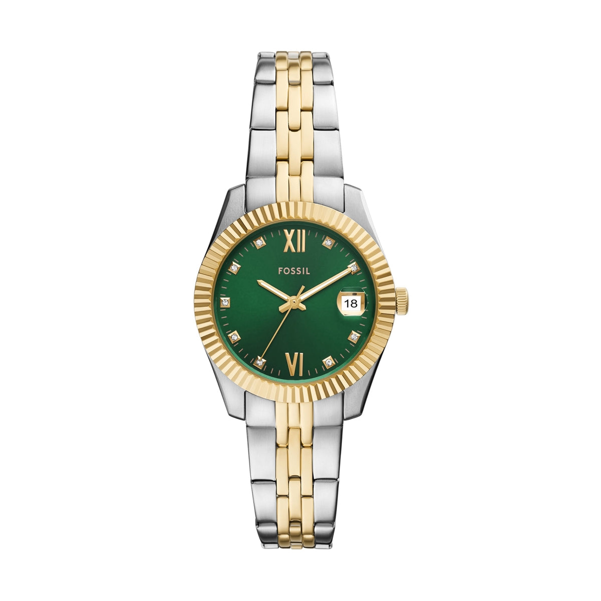 FOSSIL WATCHES Mod. ES5388