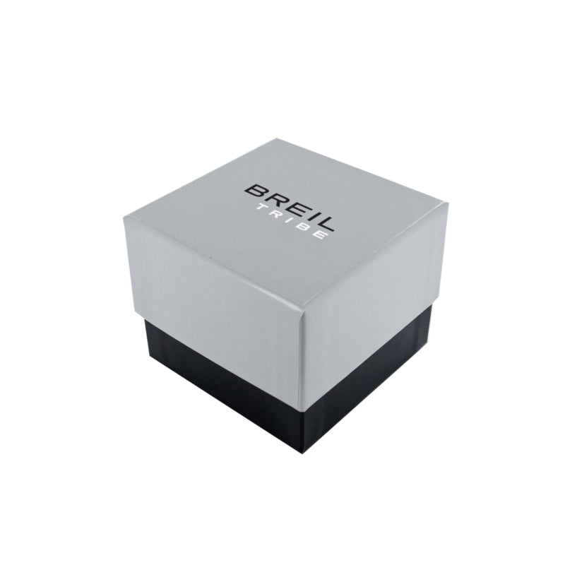 BREIL Mod. EW0494