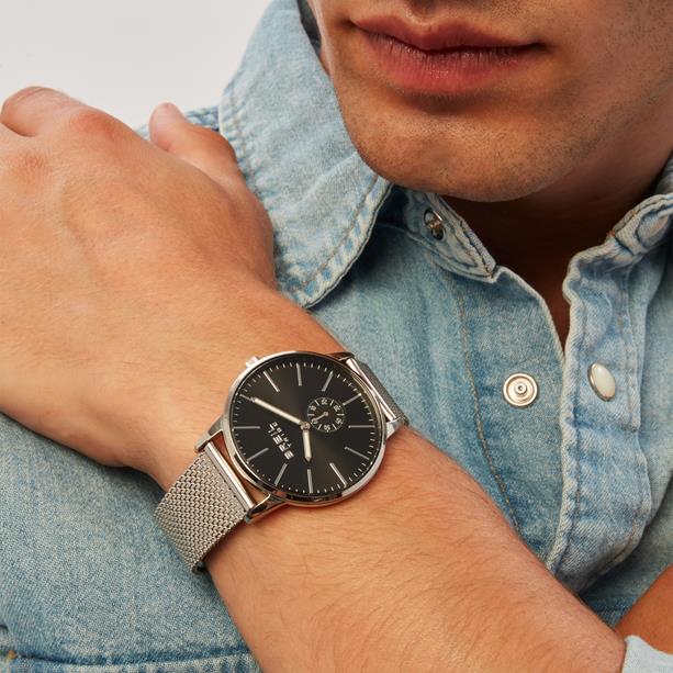 BREIL Mod. EW0731