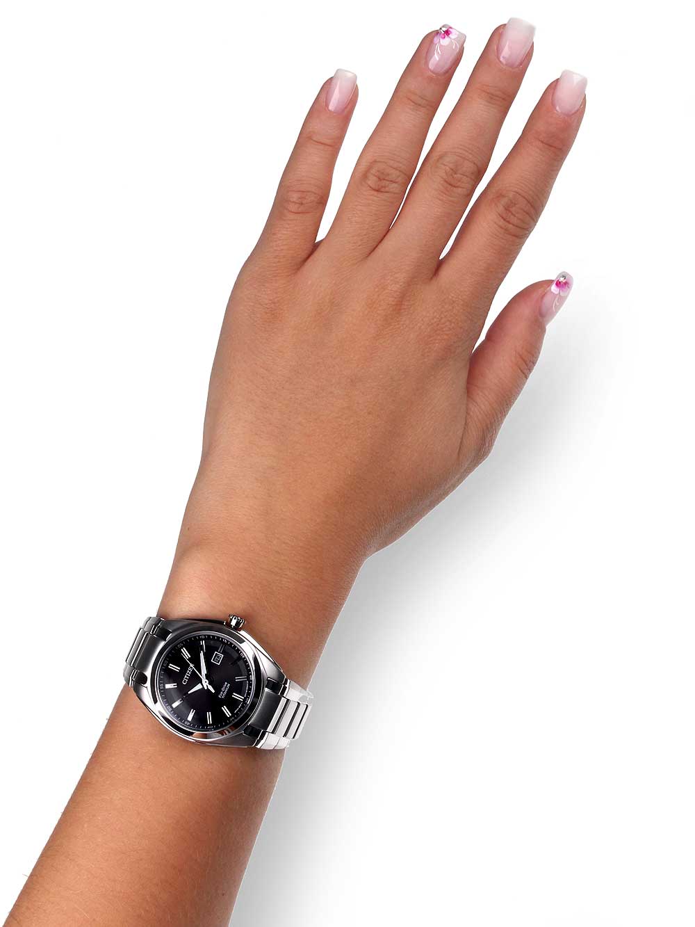 CITIZEN Mod. EW2210-53E
