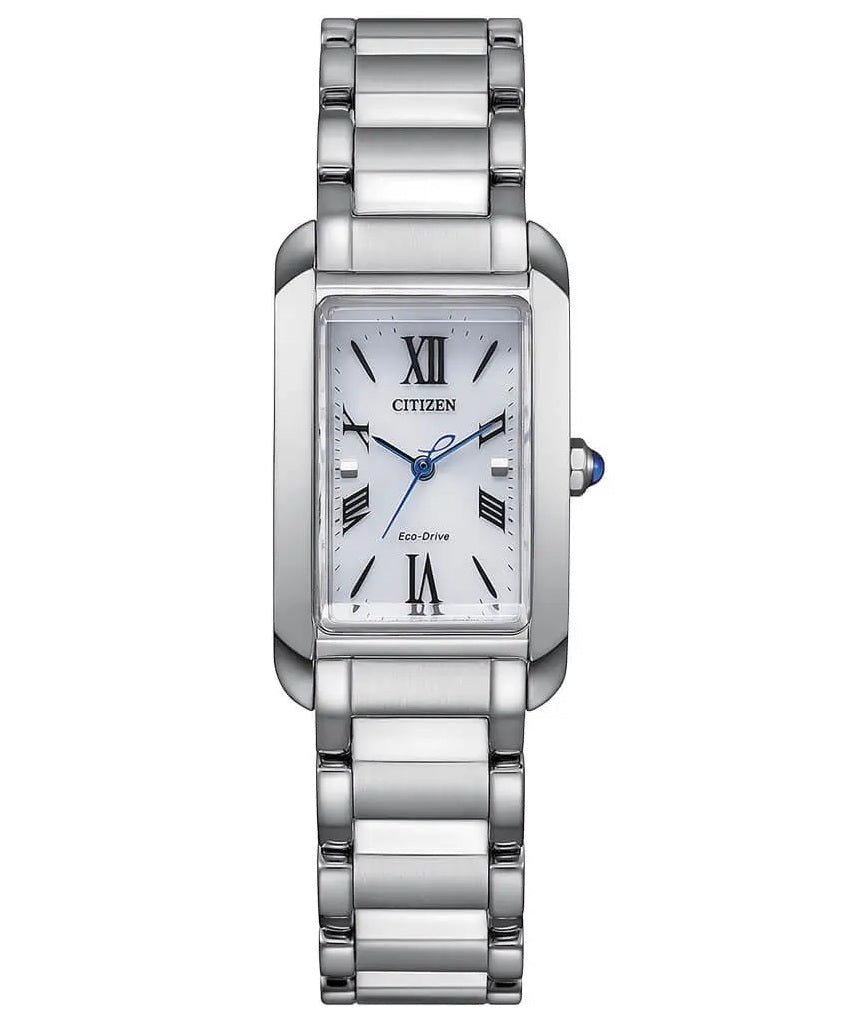 CITIZEN MOD. EW5620-55A