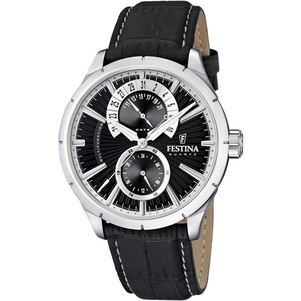 FESTINA Mod. RETRO