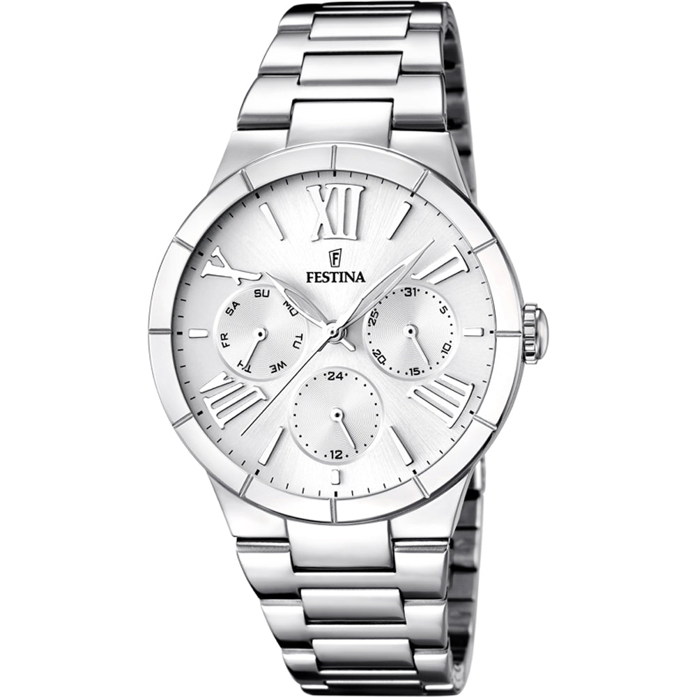FESTINA Mod. BOYFRIEND
