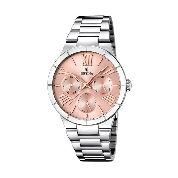 FESTINA Mod. BOYFRIEND