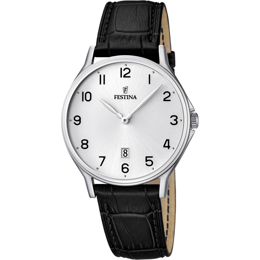 FESTINA Mod. CORREA CLASSIC