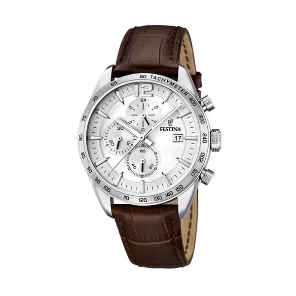 FESTINA Mod. TIMELESS CHRONO SPORT