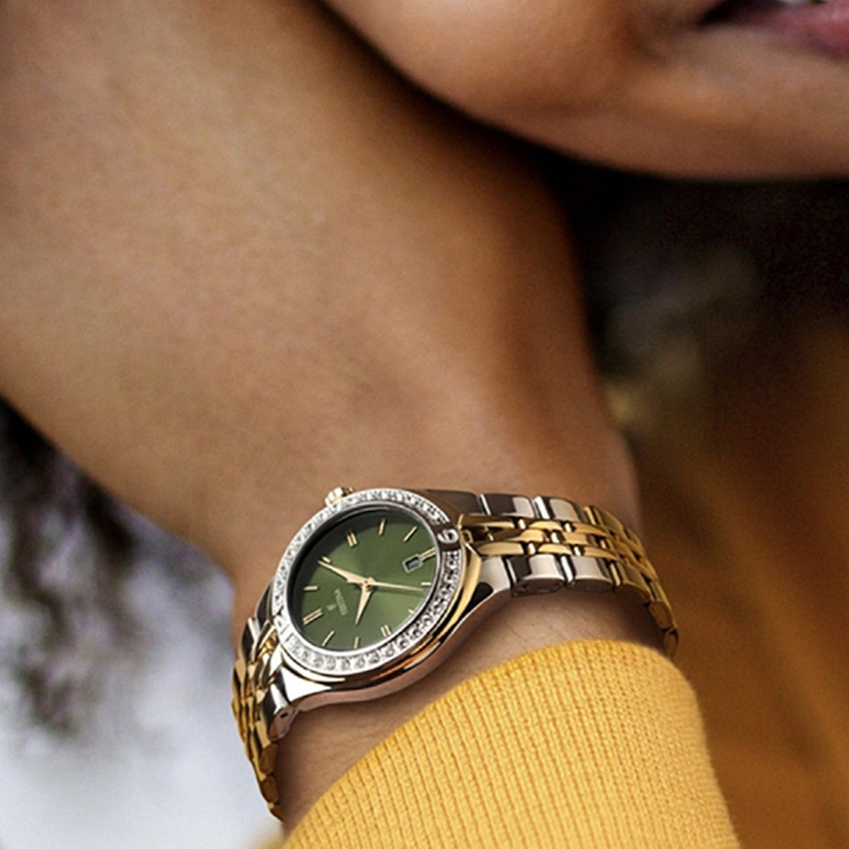 FESTINA Mod. MADEMOISELLE