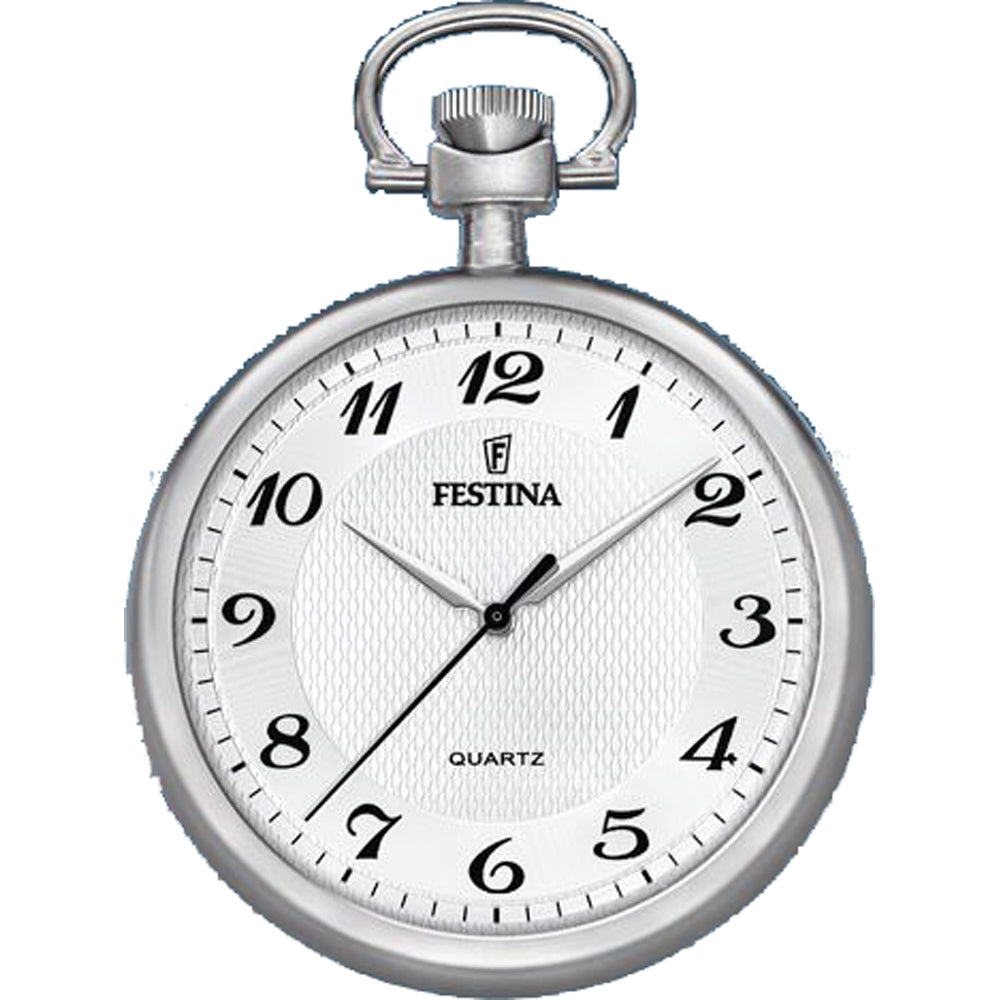 FESTINA WATCHES Mod. F2020-1