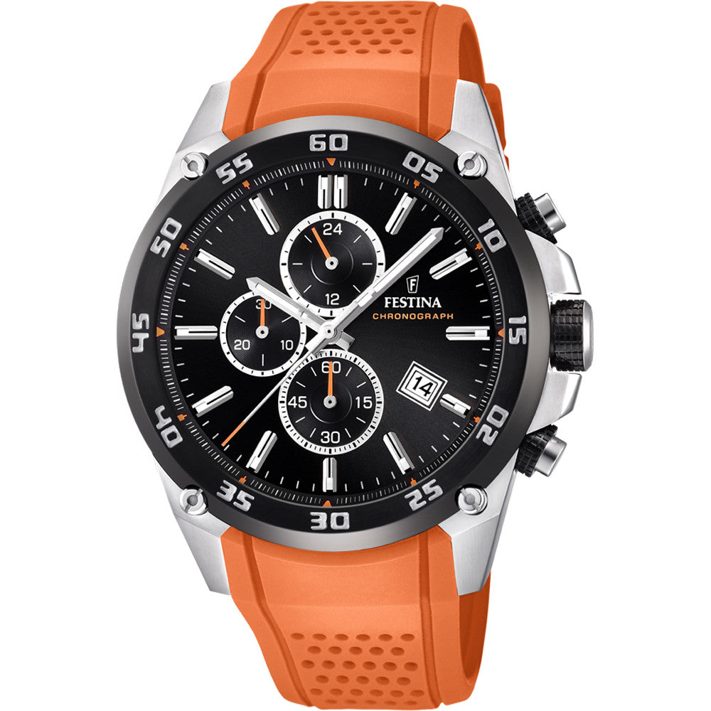 FESTINA Mod. THE ORIGINALS