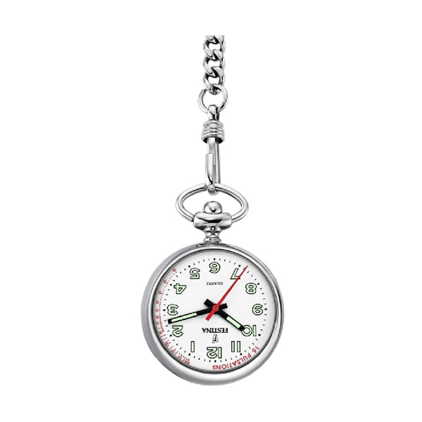 FESTINA WATCHES Mod. F2034-1