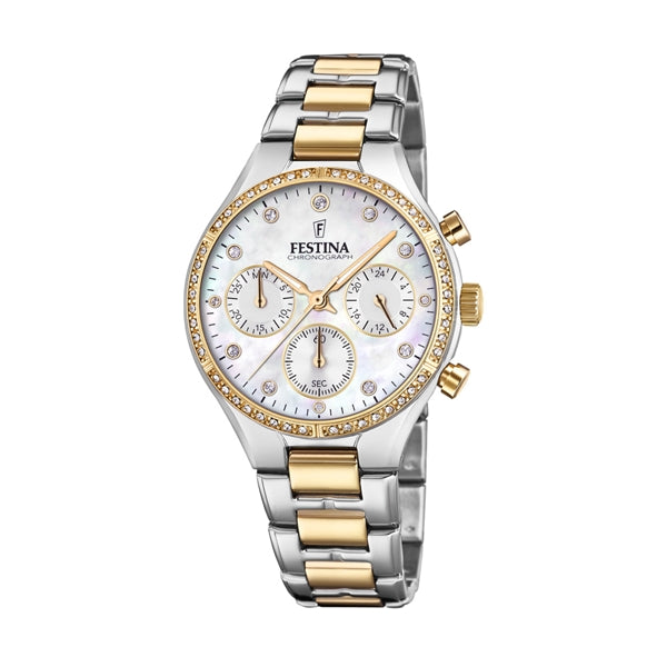 FESTINA Mod. BOYFRIEND