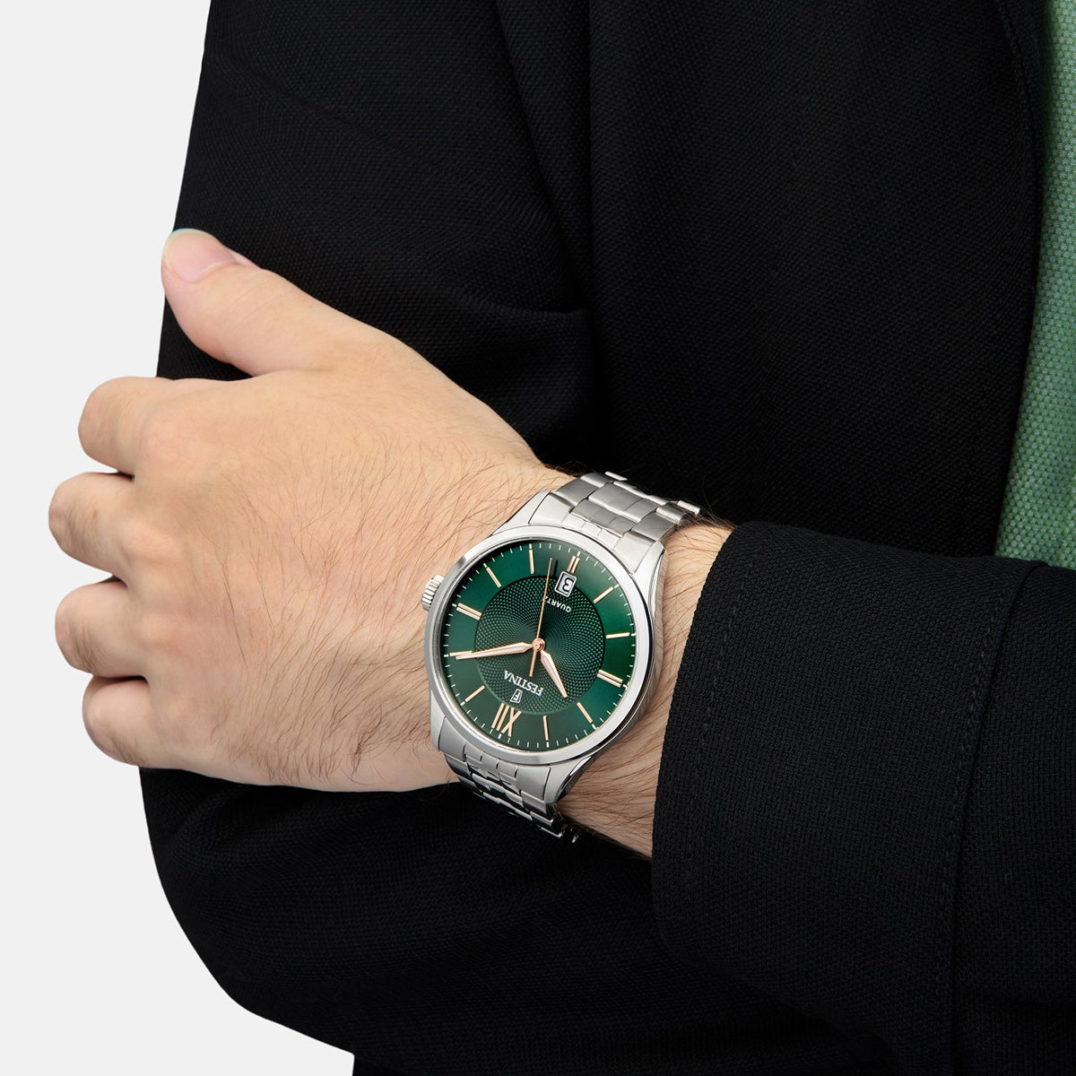 FESTINA Mod. CLASSICS