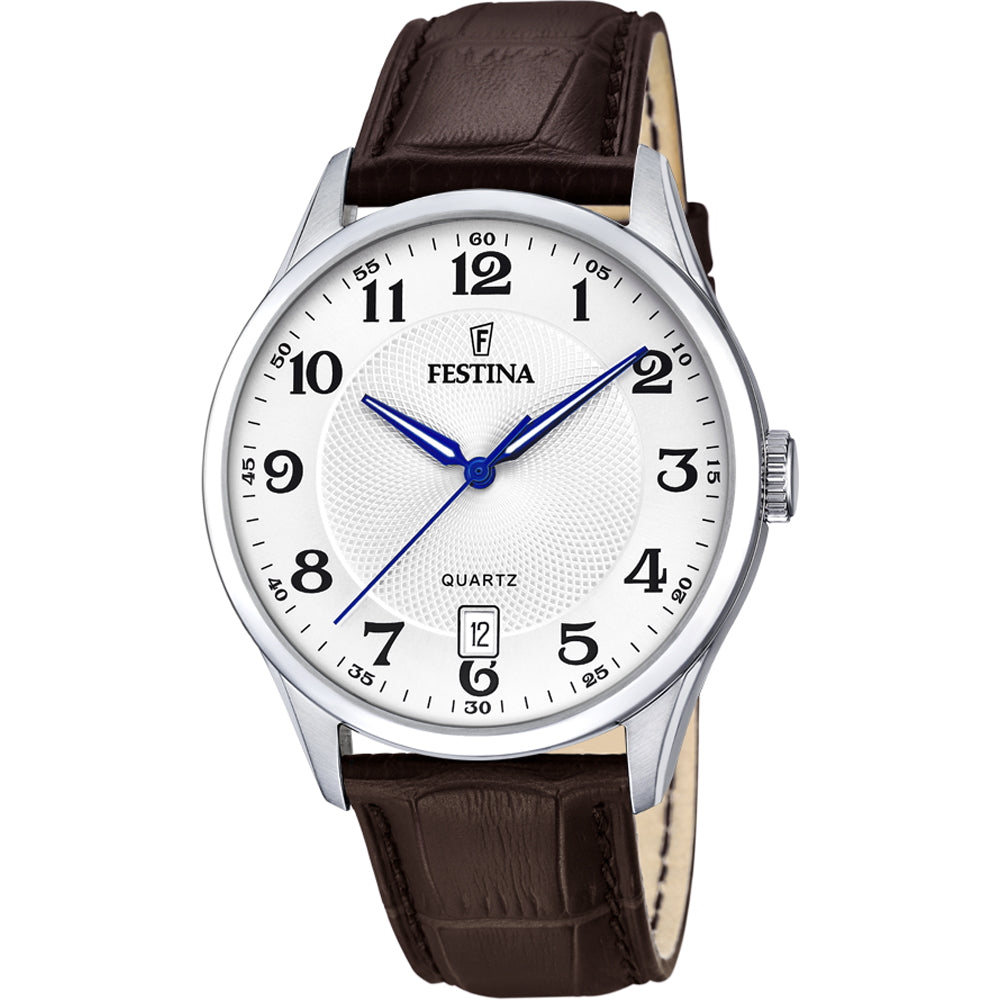 FESTINA Mod. CLASSICS