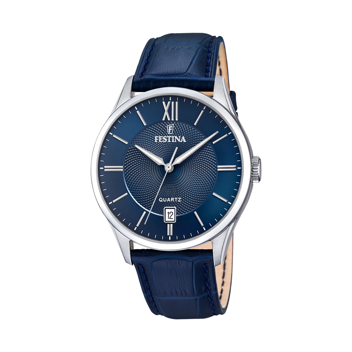FESTINA Mod. CLASSICS