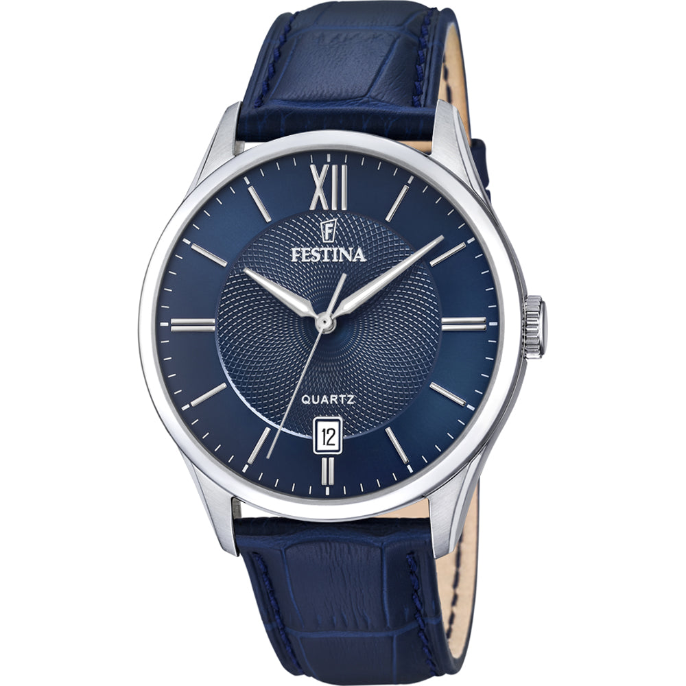 FESTINA Mod. CLASSICS