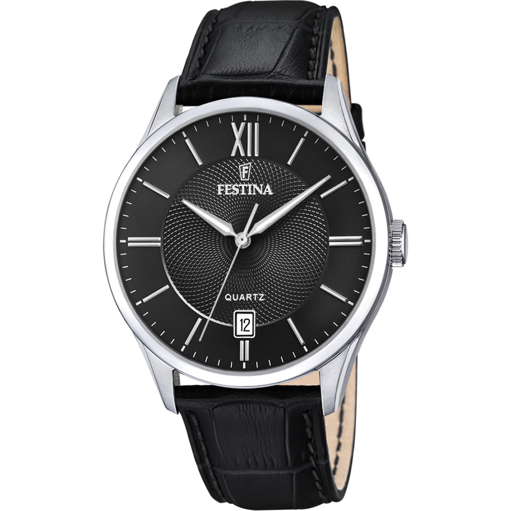 FESTINA Mod. CLASSICS