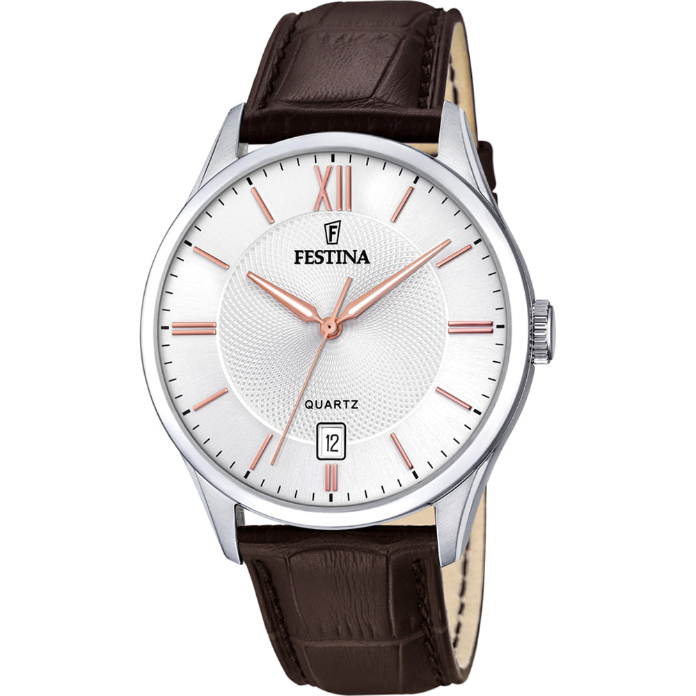 FESTINA Mod. CLASSICS