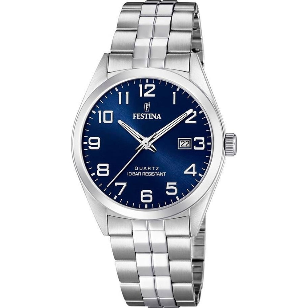 FESTINA Mod. CLASSICS