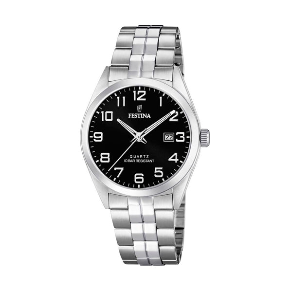 FESTINA Mod. CLASSICS