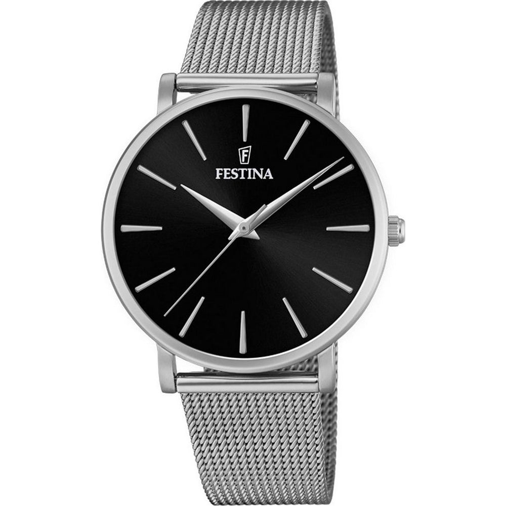 FESTINA WATCHES Mod. F20475-4