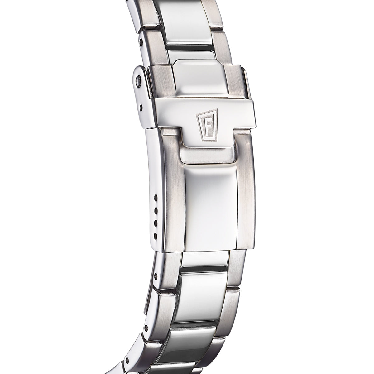 FESTINA Mod. BOYFRIEND COLLECTION
