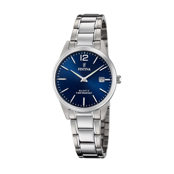 FESTINA WATCHES Mod. F20509-3