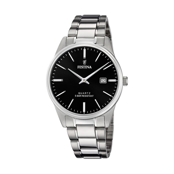 FESTINA WATCHES Mod. F20511-4