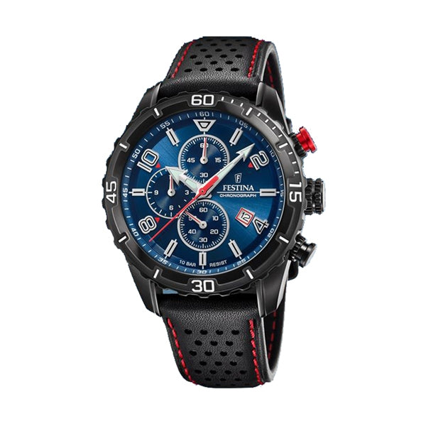 FESTINA WATCHES Mod. F20519-2