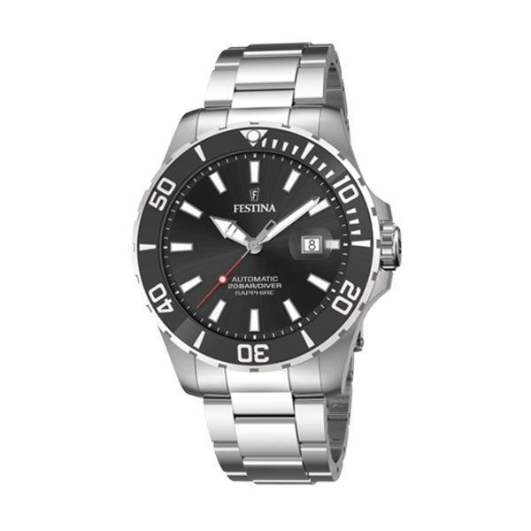 FESTINA WATCHES Mod. F20531-4