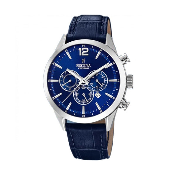 FESTINA WATCHES Mod. F20542/2